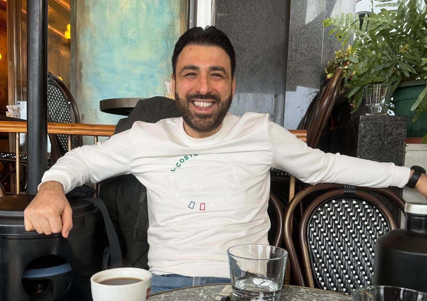 E-posta Pazarlaması ile Mevcut Kitleden Gelir