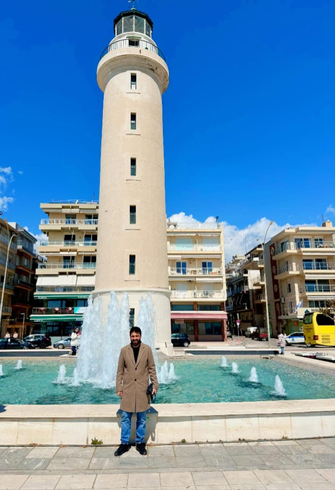 Sağlık Turizminde Uluslararası Hasta Kazanımı