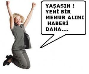 Herkesin Memur Olmaya Çalıştığı Bir Ülkede  İnovasyona Kim İnanır?