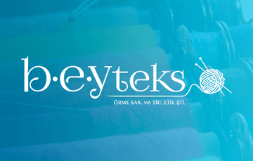 Beyteks logosu