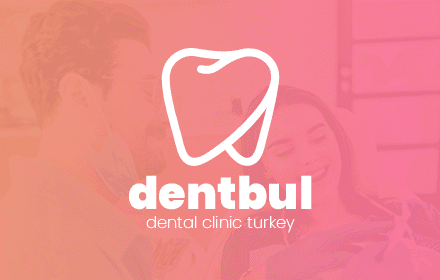 Dentbul Dental Clinic