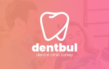 Dentbul logosu