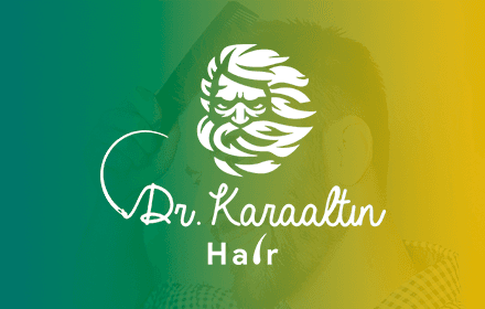 Dr. Karaaltin Hair