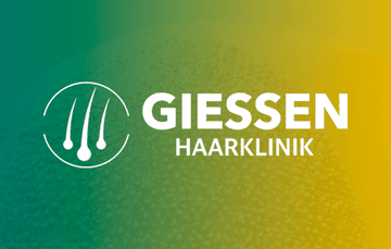 Giessen logosu
