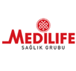 Medilife logosu