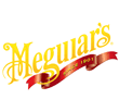 Meguiar's logosu