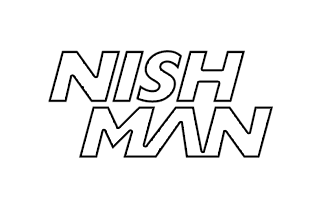 Nishman logosu