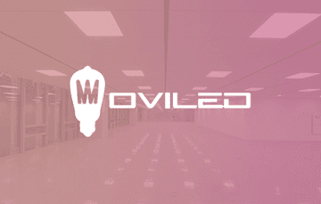 Oviled logosu