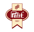Pelit logosu