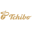 Tchibo logosu